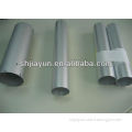 aluminum clad copper tube from Shanghai Jiayun ISO certificated price per kg as to your request